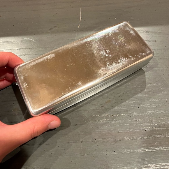 Bobbi Brown Eyeglasses Case - Picture 5 of 9